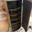 #5-•-bbq-grill-ware-smoker-image-3