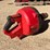 #1186-•-milwaukee-m18-drain-snake-w/-cable-drive-locking-field-system-image-2
