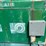 sullair-j35-dw-pe-35kw-diesel-generator-image-16