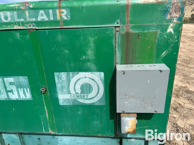 sullair-j35-dw-pe-35kw-diesel-generator-image-16