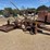 #9029-•-3ph-side-mower-image-1