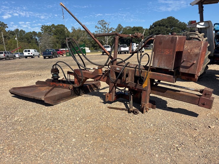 #9029-•-3ph-side-mower-image-1