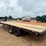 #273-•-26’-flatbed-gooseneck-image-2