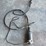 #69-•-dremel-400-xpr-detailing-tool-image-1
