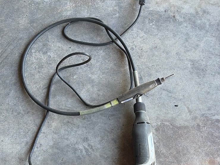 #69-•-dremel-400-xpr-detailing-tool-image-1