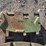 two-tractor-weights-image-2