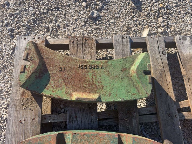 two-tractor-weights-image-2