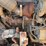 2019-case-588h-rough-terrain-forklift-image-28