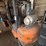 heli-cpyd25-ty2-h2000-series-4,600-lbs-cap.-mast-forklift-(inop)-image-11