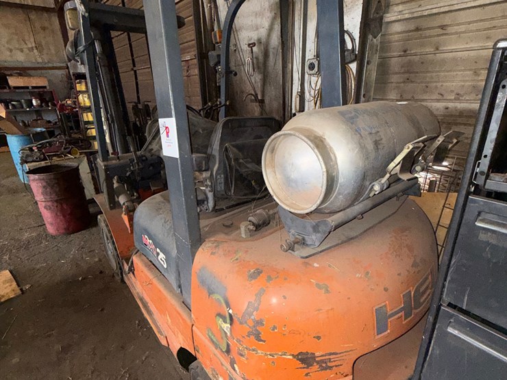 heli-cpyd25-ty2-h2000-series-4,600-lbs-cap.-mast-forklift-(inop)-image-11