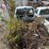 #94-•-2016-ford-f-150-4x2-reg-cab-image-4