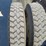 #27067-•-1984-kenworth-w900-tri-axle-dump-truck-image-97