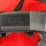 anderson-am-15-5.56-semiauto-rifle-image-13
