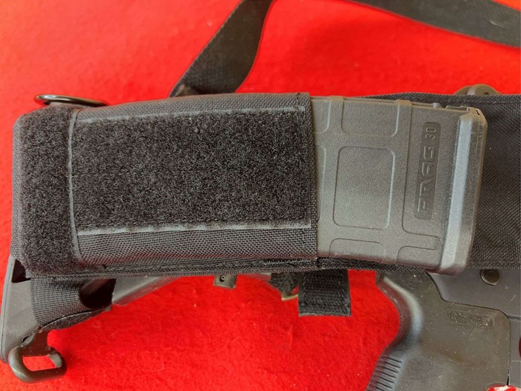 anderson-am-15-5.56-semiauto-rifle-image-13