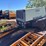 #34-•-sullair-185-single-axle-towable-air-compressor-image-1