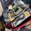 1996-ski-doo-formula-500-image-8