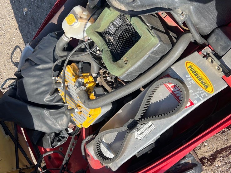1996-ski-doo-formula-500-image-8