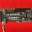 poly-technologies-model-ak-47/s-7.62x39-semiauto-carbine-image-15