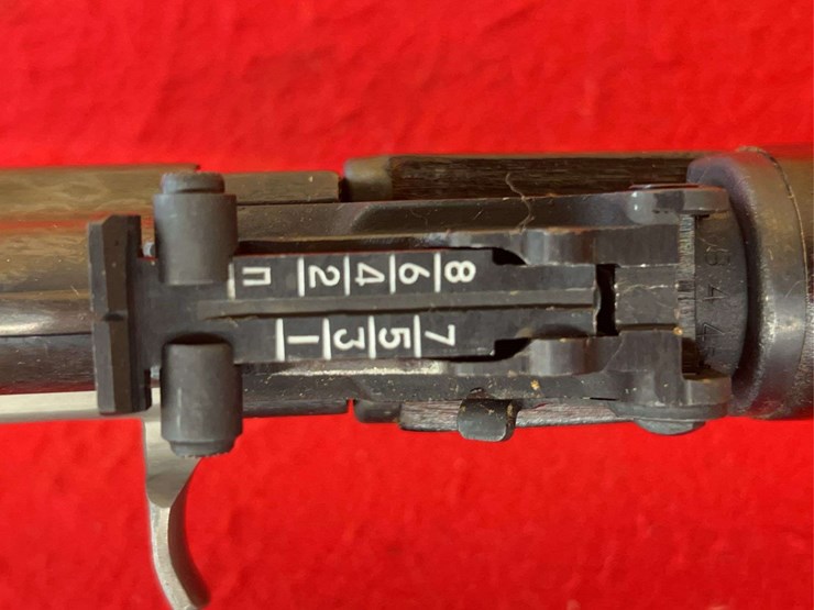 poly-technologies-model-ak-47/s-7.62x39-semiauto-carbine-image-15