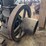 coln-ehrenfield-engine-image-16