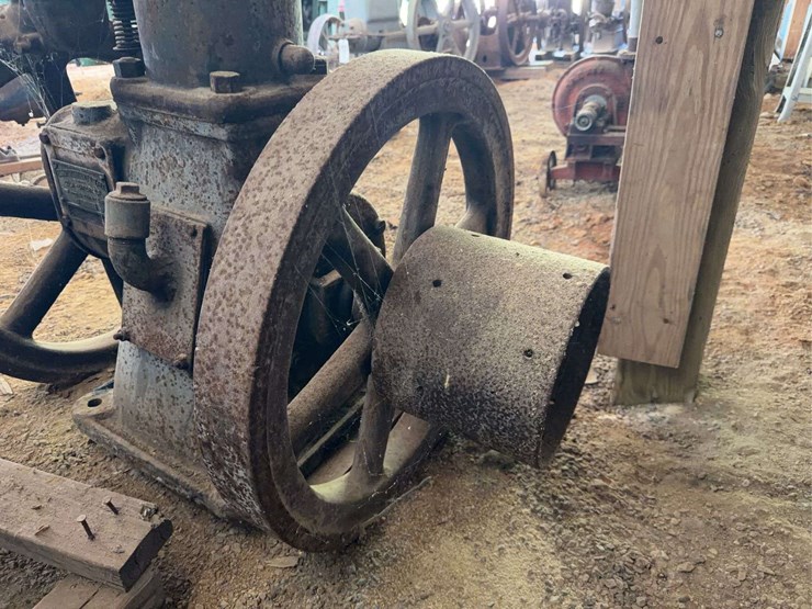 coln-ehrenfield-engine-image-16