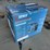 #6-•-senix-1,000-watt-generator,-gas-engine-image-1