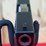 savage-stance-9mm-semiauto-pistol-image-6