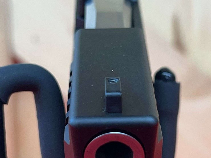 savage-stance-9mm-semiauto-pistol-image-6