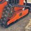 2026-captok-skid-steer-loader-image-20