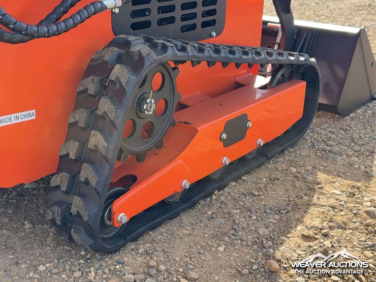2026-captok-skid-steer-loader-image-20
