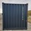 20'-1-door-single-use-sea-container-image-6