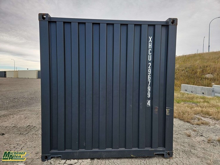 20'-1-door-single-use-sea-container-image-6