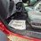#27076-•-2011-ford-f-350-pickup-truck-(nonrunner)-image-22