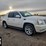 2007-cadillac-escalade-ext-awd-4dr-crew-cab-5.8-ft-box-image-2