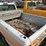 #69-•-2009-ford-ranger-regular-cab-pickup-truck-image-6