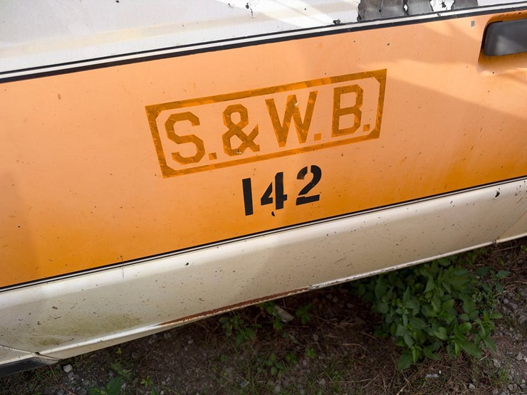#73-•-2006-ford-ranger-regular-cab-pickup-truck-image-6