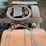 ariens-walk-behind-tiller-image-7