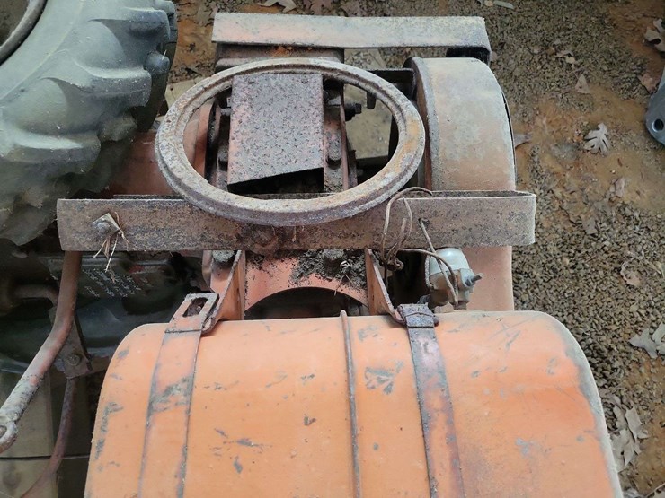 ariens-walk-behind-tiller-image-7