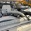 #91-•-1996-ford-f-350-xl-power-stroke-diesel-utility-truck-image-54