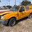 #65-•-ford-ranger-regular-cab-pickup-truck-image-1