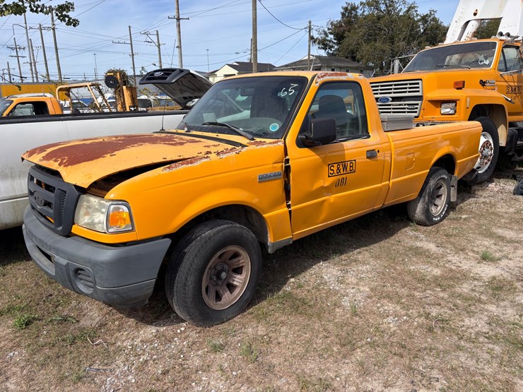 #65-•-ford-ranger-regular-cab-pickup-truck-image-1