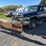 2001-ram-2500-pick-up-image-1