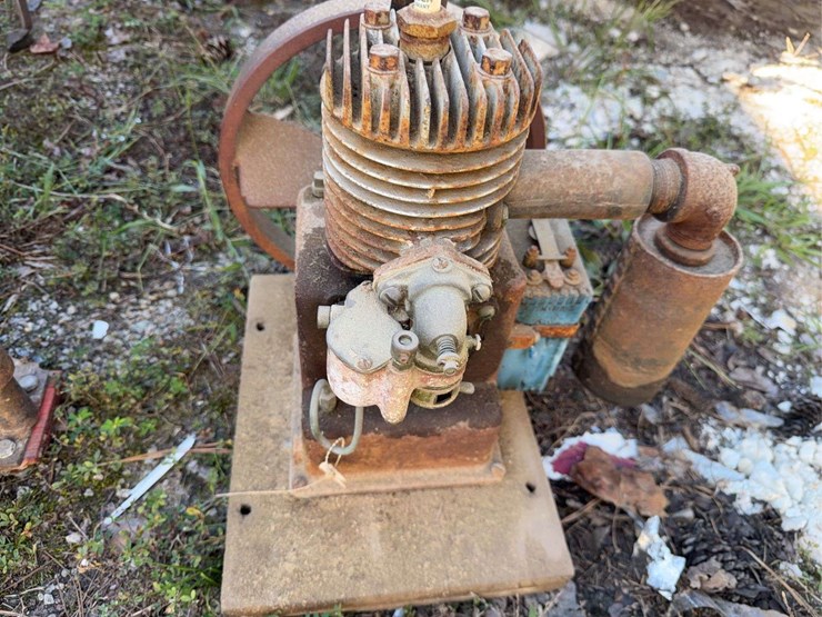 (2)-engines-image-21