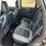2023-ford-bronco-image-9
