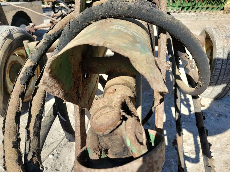 oliver-414-sickle-mower-image-10