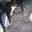 non-operable-2007-audi-q7-awd-4.2-premium-quattro-4dr-suv-image-10