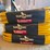 #1151-•-(3)-50-ft-extension-cords-image-2