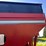 brent-gt600-gravity-wagon-image-13
