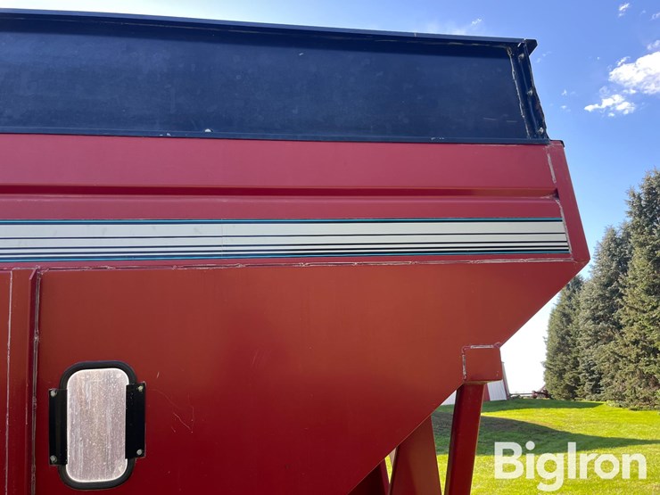 brent-gt600-gravity-wagon-image-13