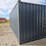 20'-1-door-single-use-sea-container-image-4